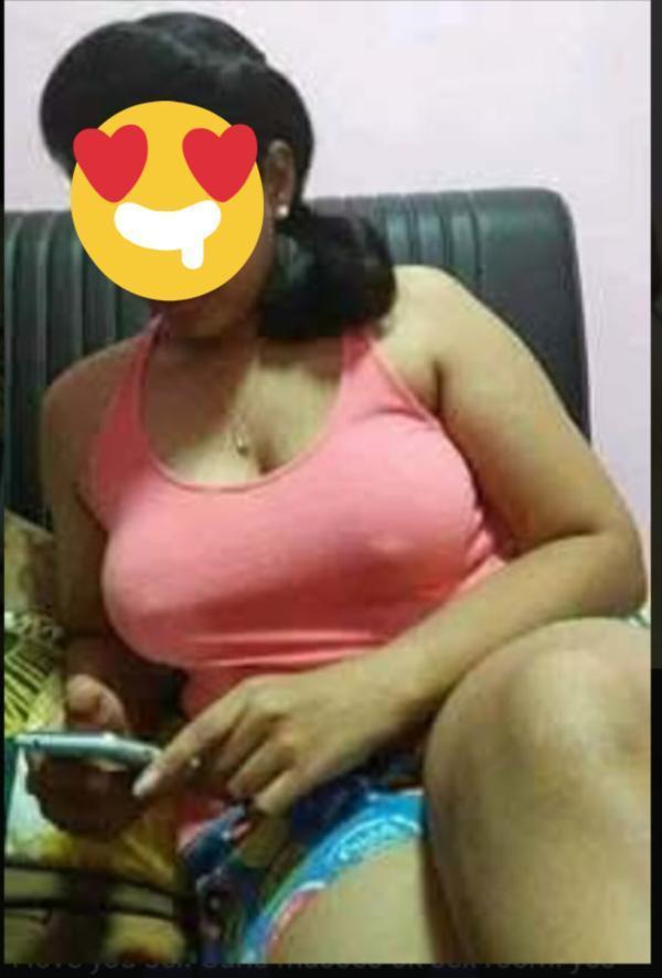 682444646786cwJqFXxWFEc1747207268.jpg