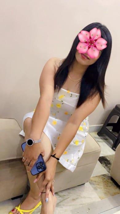 68257d471b913WLJVGo1ACh1747287367.jpg