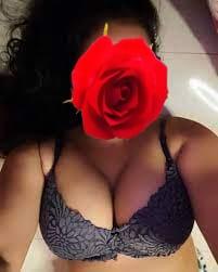 6825bea290799eUU9b2Ez5h1747304098.jpg