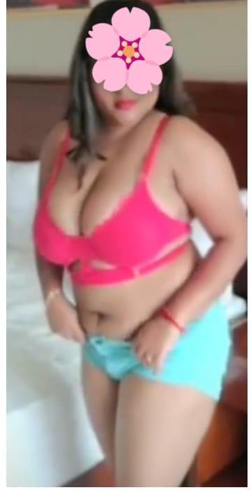 6826c50ef1cfeydtHFLI6rg1747371278.jpg