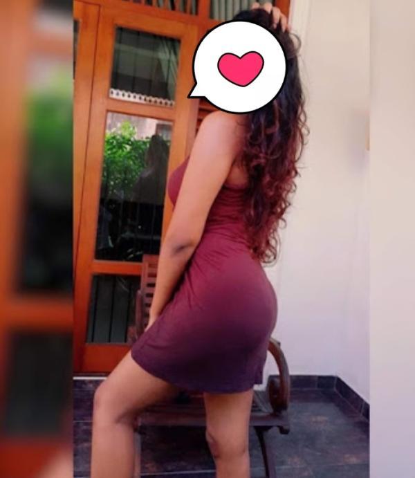682829a7e106cVgoY0R43IH1747462567.jpg