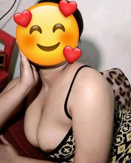 68282c1dd200ayvjLilhvpN1747463197.jpg