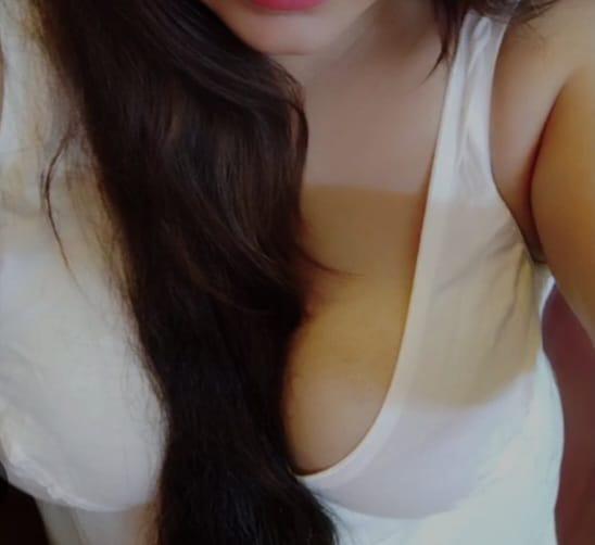 6828c826cb315pAAtV2D19B1747503142.jpg
