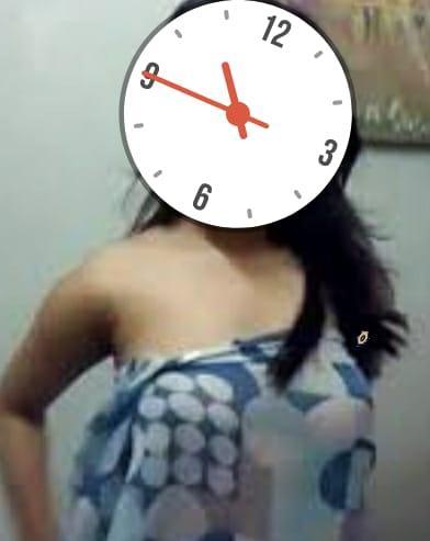 6828edd5d85d6Gbo2P2iW8M1747512789.jpg
