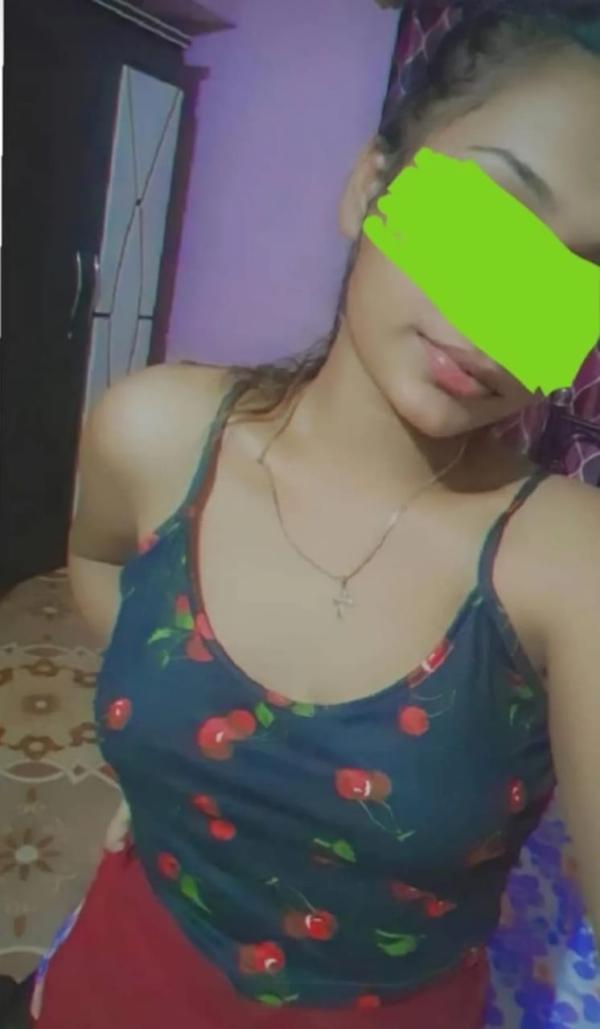 6829a56a63f4f6bpUvI39rV1747559786.jpg