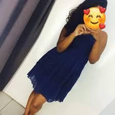6829c248e976ebGj5XhPbCR1747567176.jpg