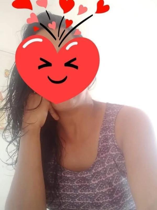 6829c9f6912a78wh4XVKaKa1747569142.jpg