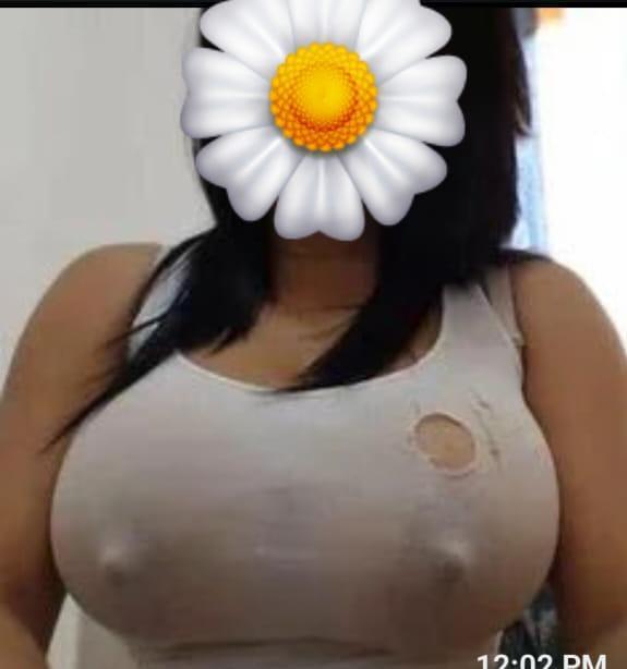 6829db14739d8CmNmys8nTU1747573524.jpg