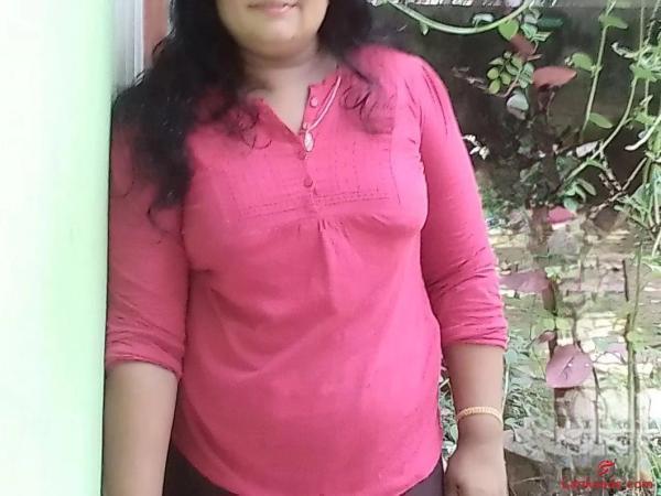 682a00ed328163DJtVePEHy1747583213.jpg