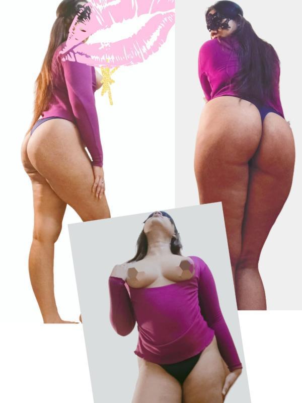 682a0b9116396SmUNlx3cER1747585937.jpeg