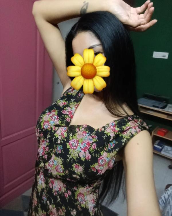 682a192db453bXLVH8vC8UR1747589421.jpg