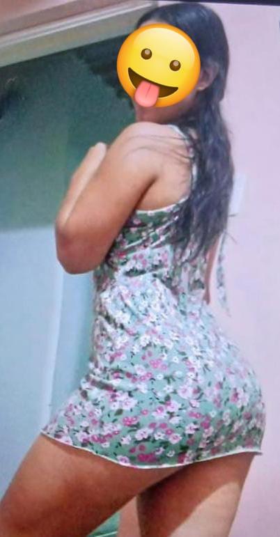 682a3540ed0b9xdq4rxNcXr1747596608.jpg