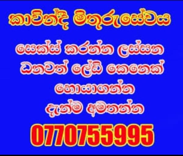 682aa2e98bf6aaAT2Pbi8mf1747624681.jpg