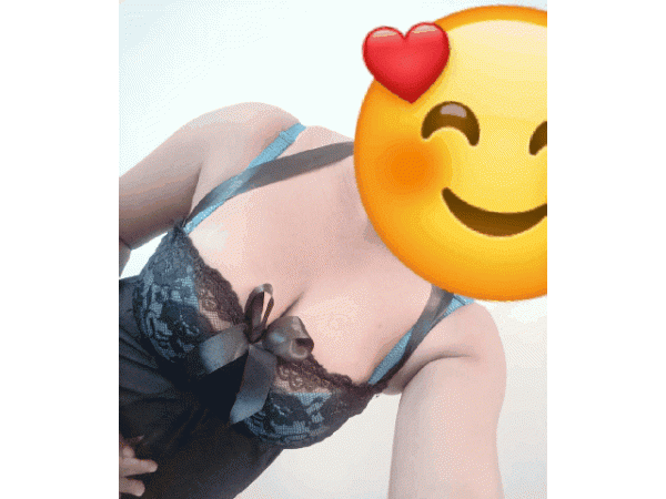 682aaa6383d51bsxkhjxiWl1747626595.gif