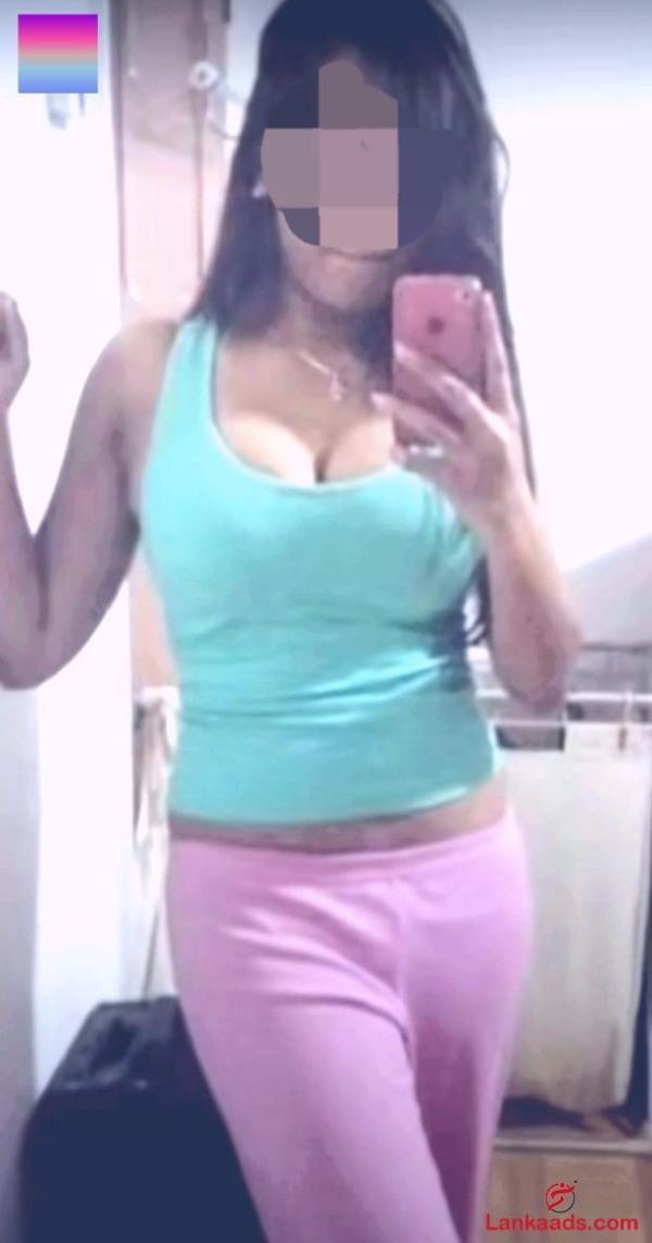 682aabca23789LdnvPgWcW81747626954.jpg