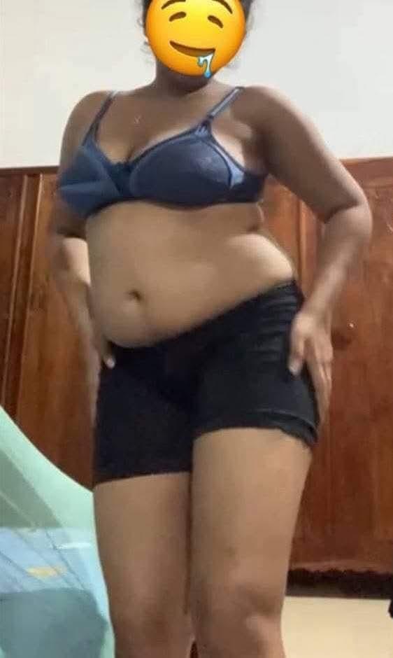 682aad2fab1fcLC69tdSBAX1747627311.jpg