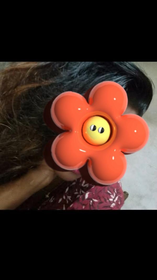 682ab0e783bc7IlLcM6BPrf1747628263.jpeg