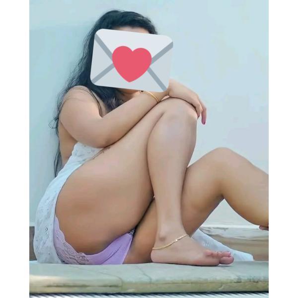 682ab286745d2w63en4HoOX1747628678.jpg