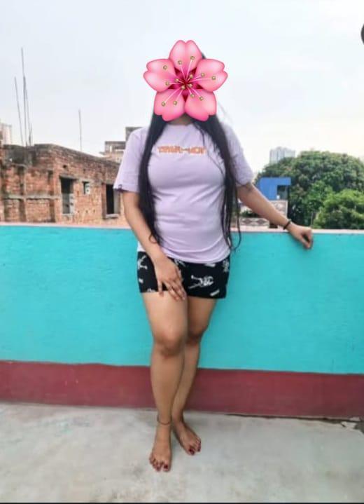 682abcf3af39cYLL8M0a7E41747631347.jpg