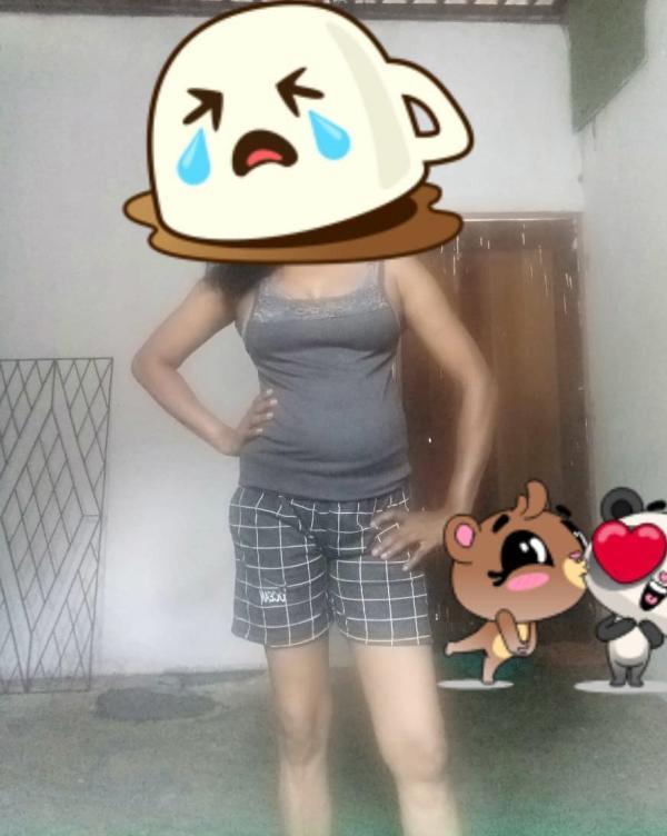 682ac7061d3b6jyftw7paq41747633926.jpg