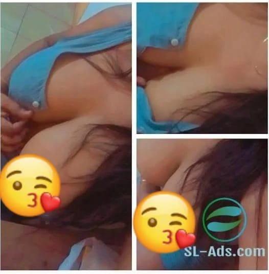 682ad77e4a8dcM93OmXuXEw1747638142.jpg