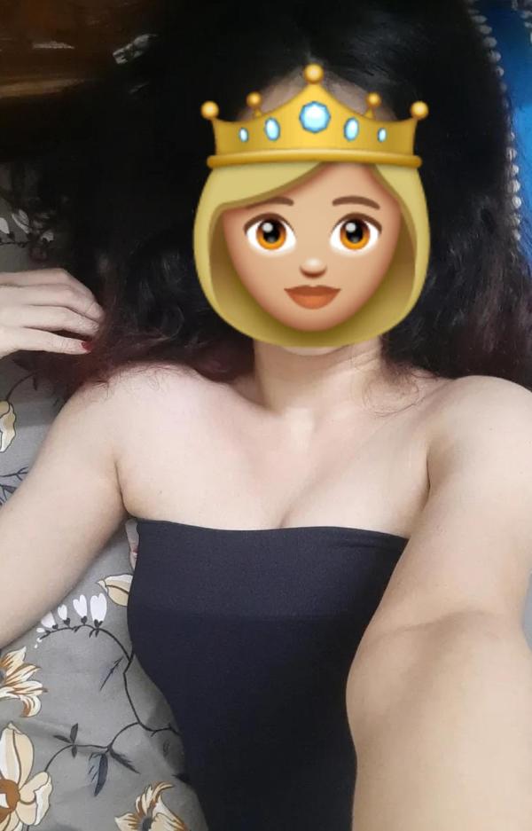 682ca5ef9be24nXt8bGY6iG1747756527.jpg
