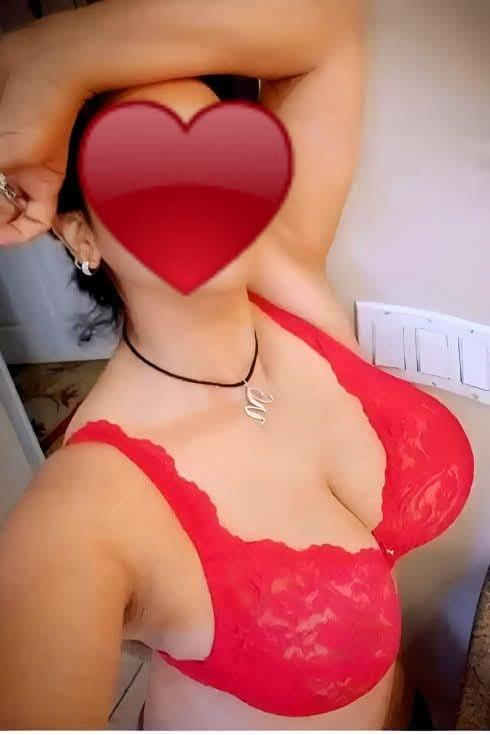 682d4376b78f6oHVGJ7syqO1747796854.jpg