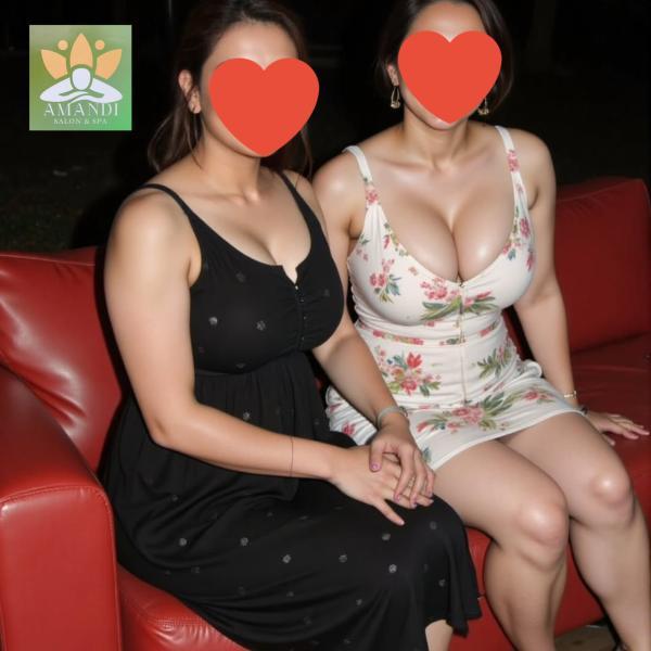 682d732b64baeCgben0b2bQ1747809067.jpg