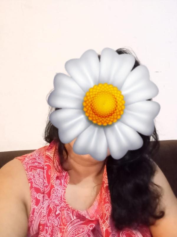 682d97baeef9b2lZzzpji9G1747818426.jpg