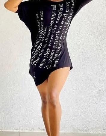 682d9fe01f782qYwnjFFFIz1747820512.jpg