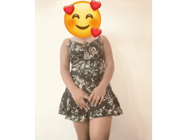 682de19deb794YnjglYrs7G1747837341.gif