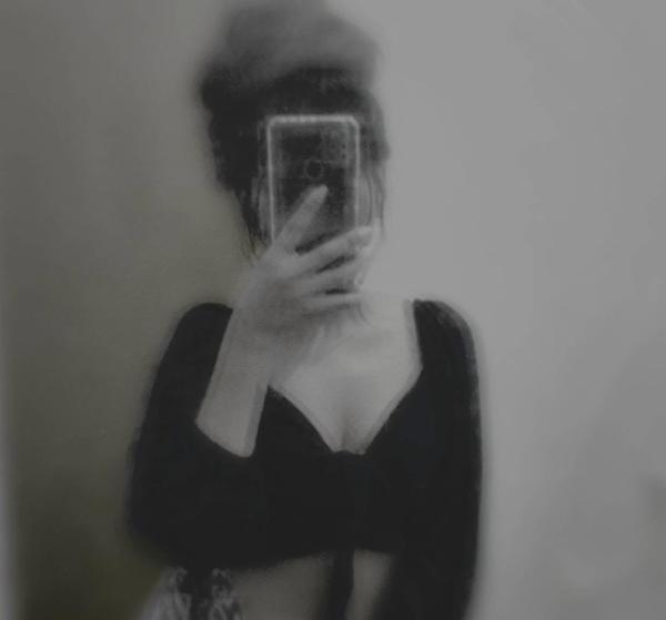 682df24173e2fxPXWwldxBp1747841601.jpg