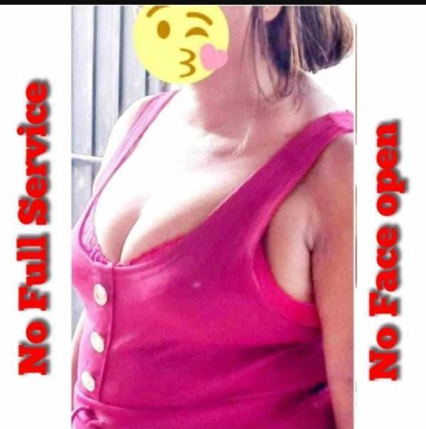 682df96a86e82QnmPpCK3al1747843434.jpg