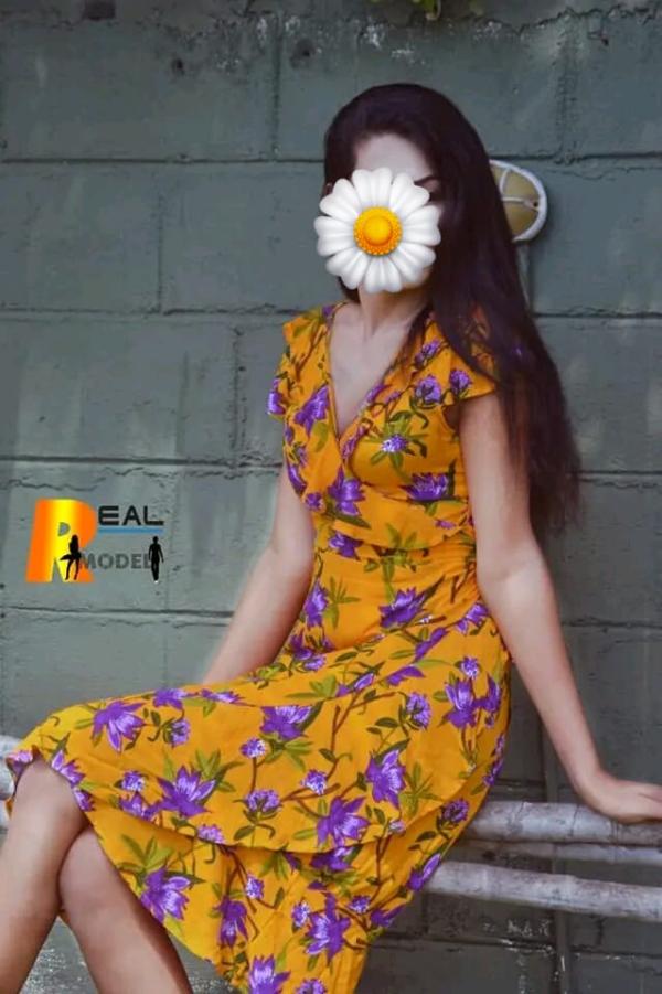 682e21d64da77MVTJo2az9u1747853782.jpg