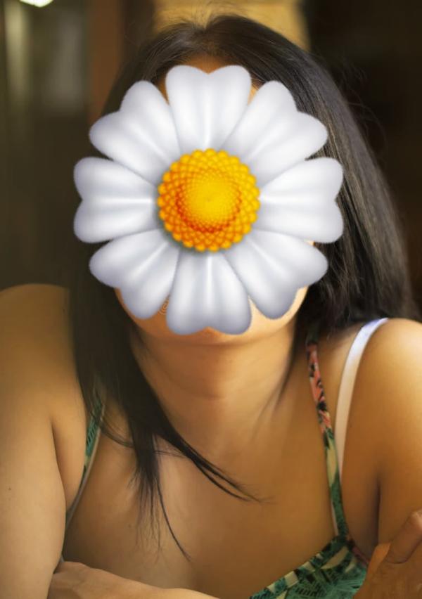 682e80b351049V9mmCnQdV91747878067.jpg
