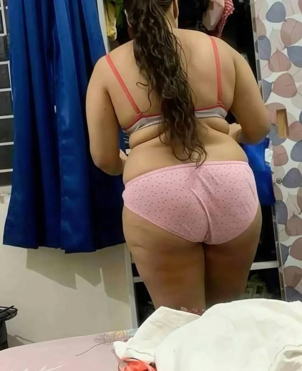 682e9b01f262cNw3wBTYH2n1747884801.jpg