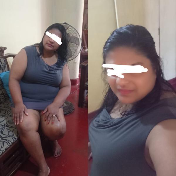 682ea255b4da83eSn5SPPot1747886677.jpg