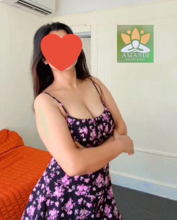 682eb4bb2de9fwrM1QGypXW1747891387.jpg