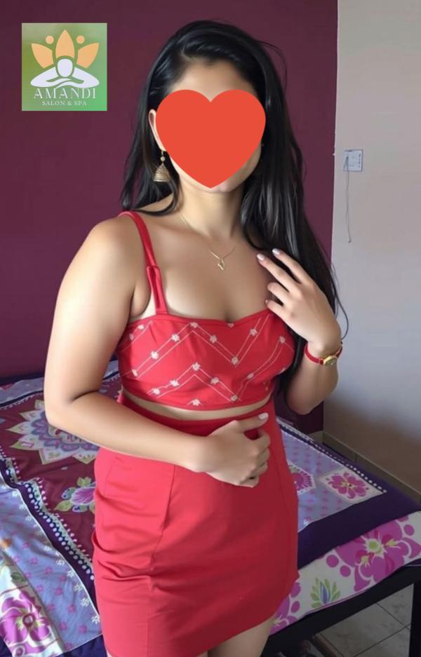 682eb807d48d2JIb7nM1qnW1747892231.jpg