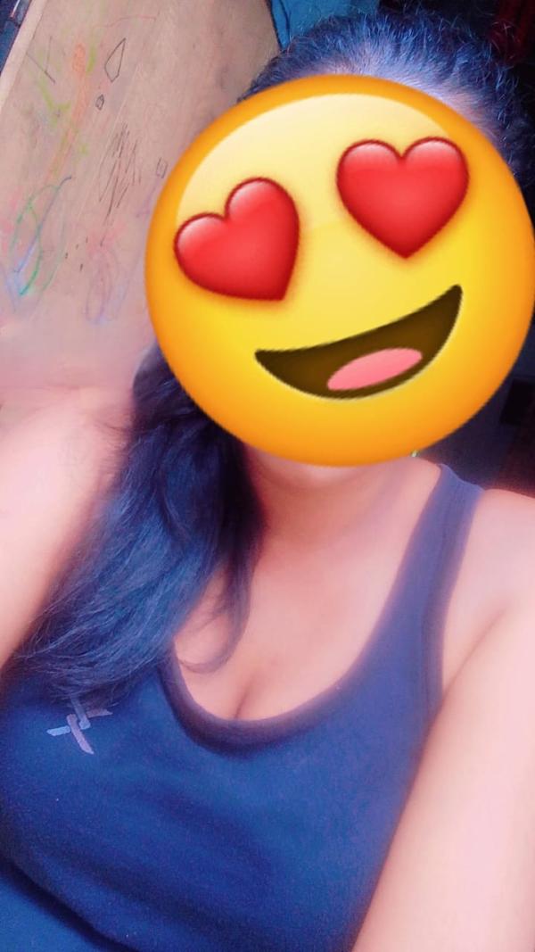 682edfbd44de5QGqV7kXXvm1747902397.jpg