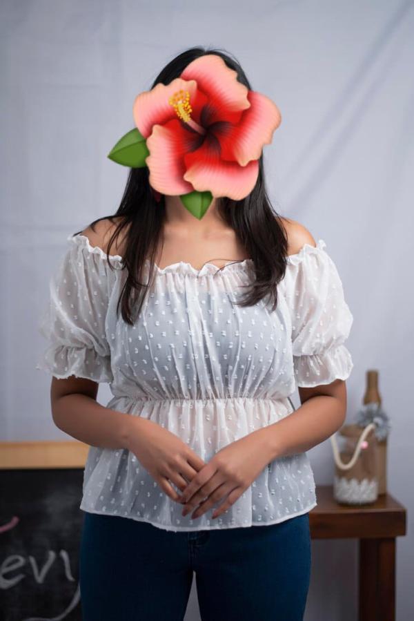 682ee26f3366ajDsVgWkLVU1747903087.jpg