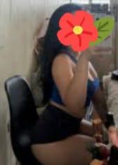 682f22b41c69daLmb3Uy8Ej1747919540.jpg