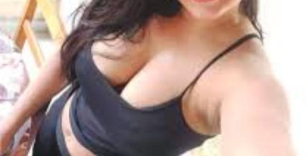 682fe7b5d465069k8KCMVsJ1747969973.jpg