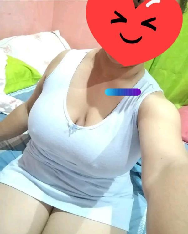 6830be54dd896JW2uDDM4ye1748024916.jpg