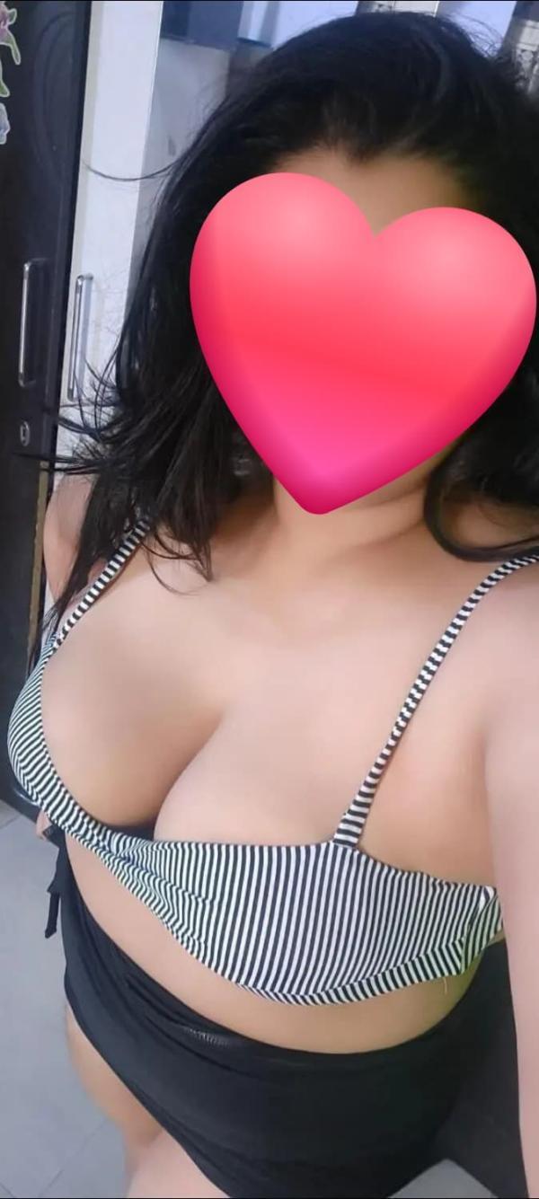 683141a2a6e90wkwVs4vCbv1748058530.jpg