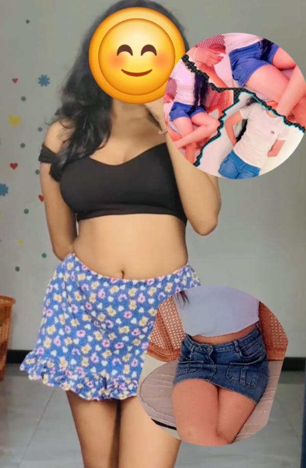 6831c78974bc6NEW2LiAC6I1748092809.jpg
