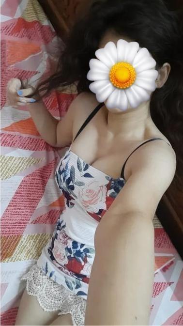 683368506aa1czDzSJteNHo1748199504.jpg