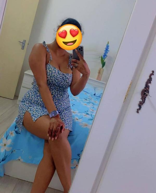 6836c51bafdffl4v0GJZ6Dp1748419867.jpg