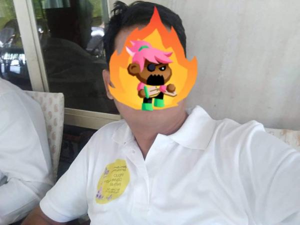 6837e9e7eadb01rDwfy8tNE1748494823.jpg