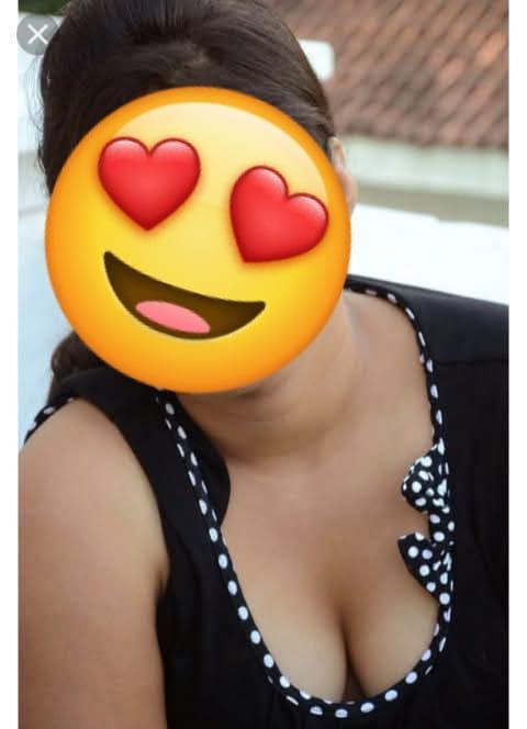6838466d87ed7QzUeQ09DlZ1748518509.jpg